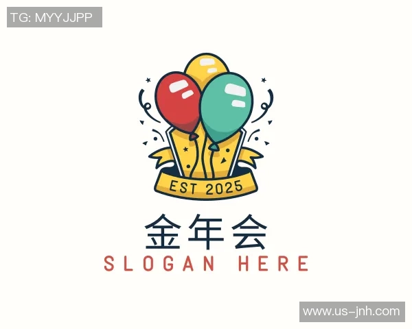 BLG在洲际赛中的蜕变与成长之路全景回顾