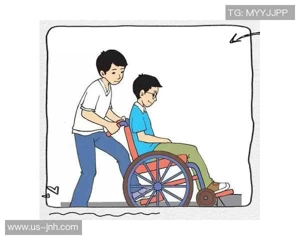 掌握足球扣球技巧的全面指南与实用训练方法分享